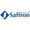 Saffron Pharmaceuticals Company logo